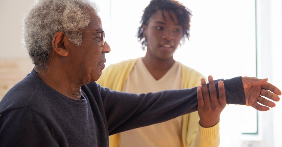 découvrez les causes, symptômes et traitements de la maladie d'alzheimer. informez-vous sur les avancées scientifiques, la prévention et les conseils pour accompagner les patients au quotidien.
