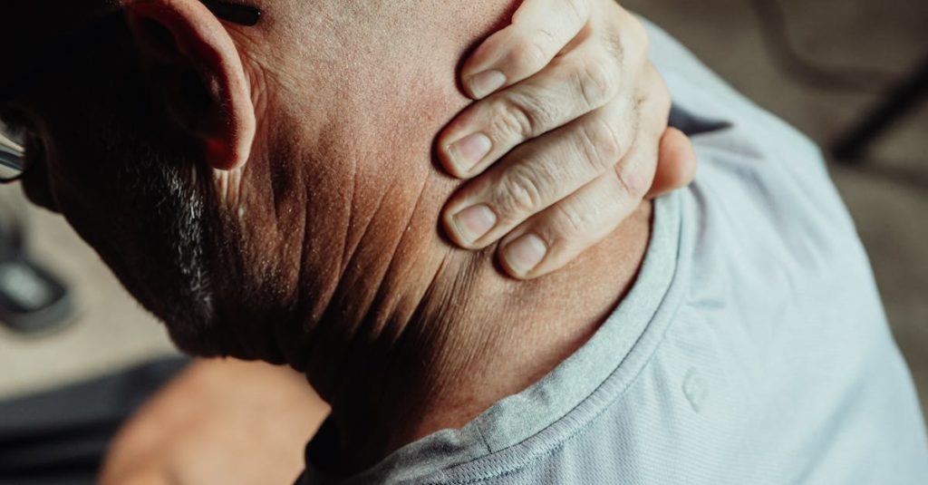 découvrez tout sur l’arthrite : symptômes, causes, traitements et conseils pratiques pour mieux gérer cette maladie inflammatoire des articulations. obtenez des informations fiables de santé.