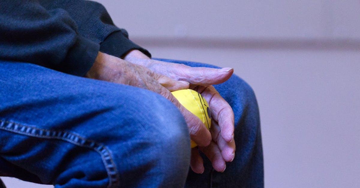 découvrez tout sur l’arthrite : causes, symptômes, traitements et conseils pour soulager les douleurs et améliorer votre qualité de vie au quotidien.