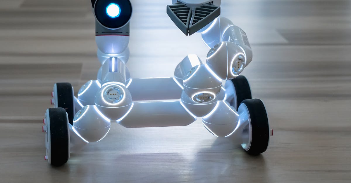 découvrez l'éclairage automatisé : une solution innovante pour contrôler facilement la lumière de votre maison ou bureau, optimiser votre confort et réaliser des économies d'énergie au quotidien.