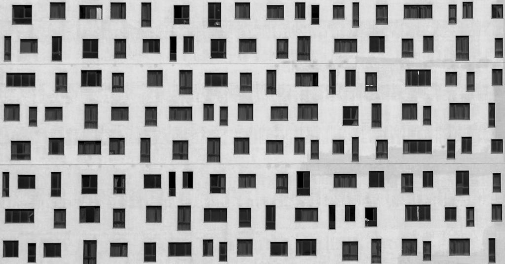 découvrez autonomy residences, des logements modernes et adaptés pour une vie indépendante, alliant confort, sécurité et liberté. idéal pour ceux qui recherchent un cadre de vie serein et personnalisé.