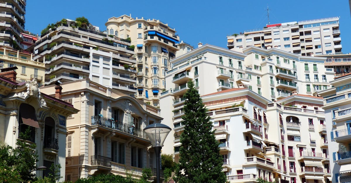 découvrez les résidences autonomy, des logements modernes et adaptés pour une vie indépendante et confortable. solutions innovantes pour seniors, étudiants ou personnes à mobilité réduite. vivez l’autonomie en toute sérénité !