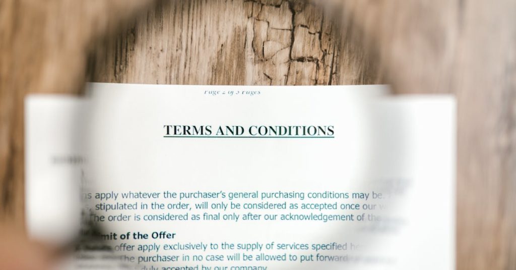 découvrez tout ce qu'il faut savoir sur la clause bénéficiaire en assurance vie : définition, fonctionnement, conseils pour bien la rédiger et optimiser la transmission de votre patrimoine.