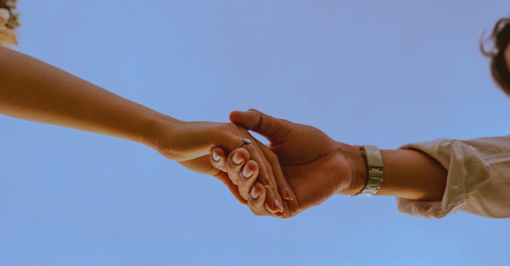 découvrez l'importance du companionship : conseils, bienfaits et astuces pour nouer des relations sincères, améliorer votre bien-être et lutter contre la solitude au quotidien.