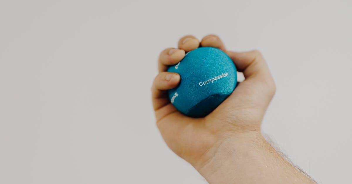 découvrez les avantages des bas de compression : amélioration de la circulation sanguine, prévention de la fatigue et soulagement des jambes lourdes. idéal pour le quotidien, le sport ou les voyages.