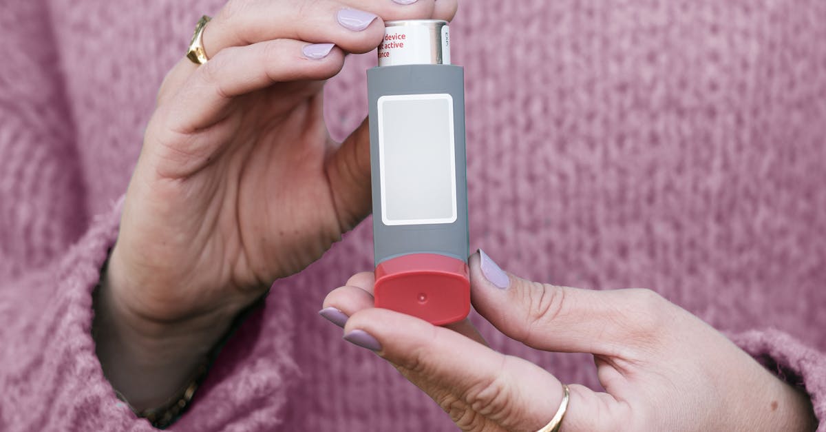 découvrez tout sur la bpco (broncho-pneumopathie chronique obstructive) : ses causes, symptômes, traitements et conseils pour mieux vivre avec cette maladie respiratoire.