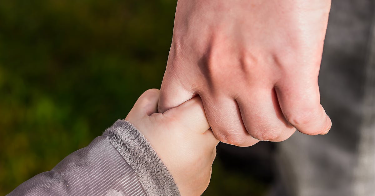 découvrez nos services de garderie de qualité, adaptés aux besoins de votre enfant. un environnement sécurisé et stimulant pour favoriser son développement et son épanouissement au quotidien.