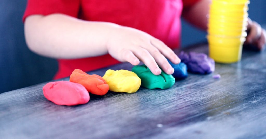 découvrez les avantages d'une daycare : un environnement sécurisé, stimulant et adapté pour le développement et l'éveil des enfants de 0 à 6 ans. renseignez-vous sur nos services de garde.