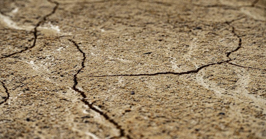 découvrez les causes, symptômes et conseils pour prévenir la déshydratation. apprenez à reconnaître les signes d’un manque d’eau et à maintenir une bonne hydratation au quotidien.