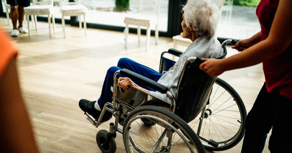 découvrez tout ce qu'il faut savoir sur la retraite pour invalidité : conditions d'éligibilité, démarches administratives, calcul des droits et conseils pour préparer votre dossier de retraite en cas de handicap ou d'incapacité de travail prolongée.