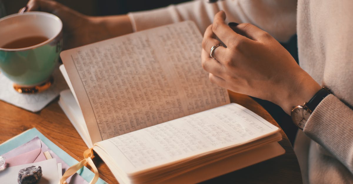 découvrez le discharge planning : une étape clé pour organiser et faciliter la sortie d’hôpital des patients. apprenez les meilleures pratiques pour assurer la continuité des soins et la sécurité après l’hospitalisation.