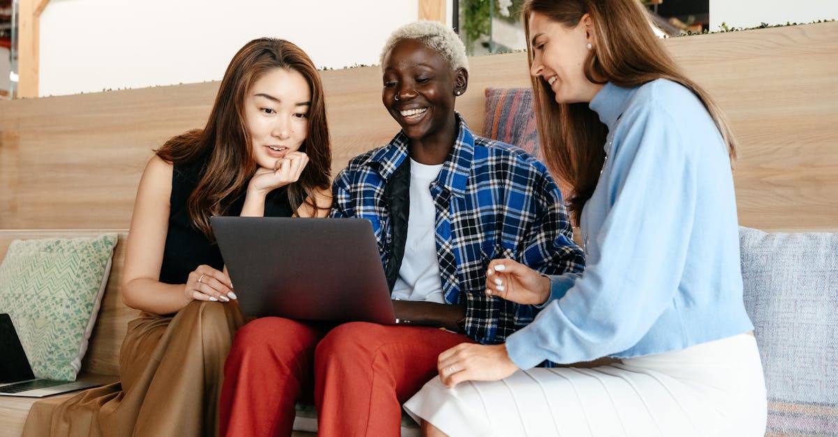 découvrez tout ce qu'il faut savoir sur les actions disponibles (« disposable share ») : définition, fonctionnement, avantages pour les investisseurs et impact sur la gestion du capital d'entreprise.
