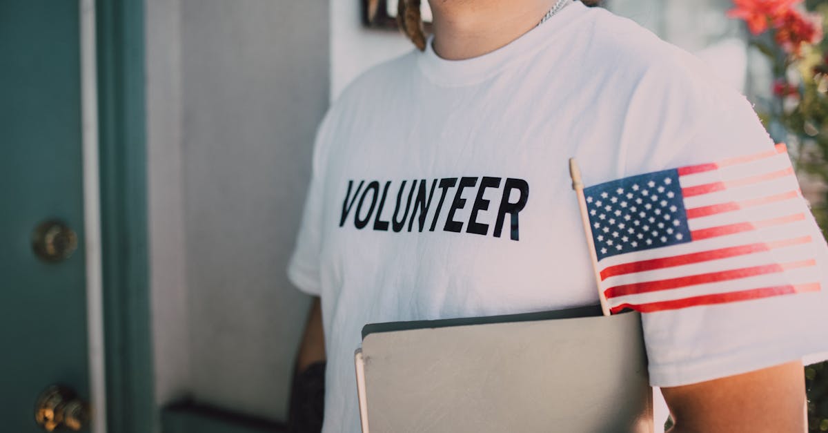 découvrez comment vos donations peuvent faire la différence. conseils, explications et démarches pour donner facilement et soutenir les causes qui vous tiennent à cœur.