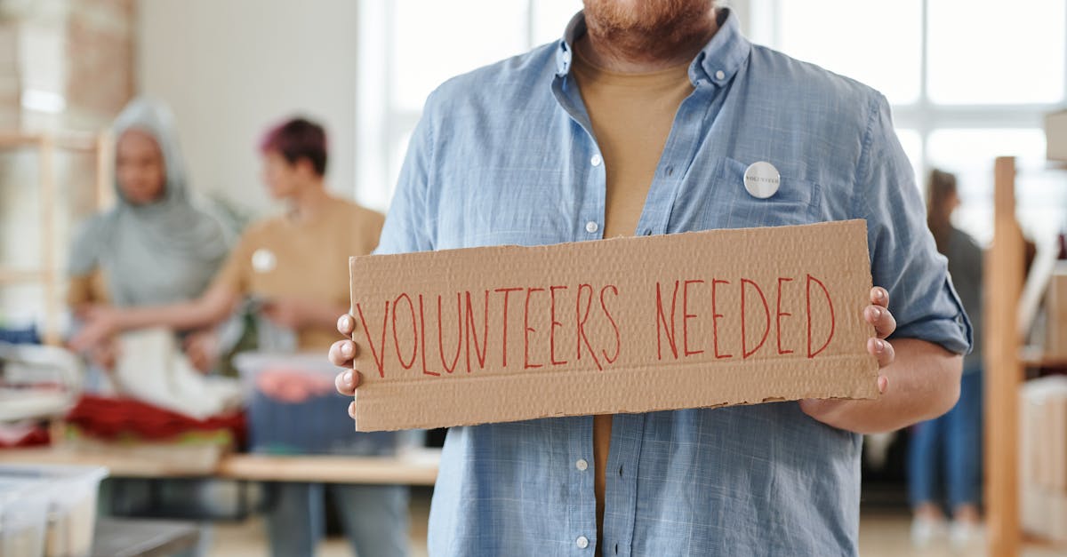 faites une différence en contribuant à nos actions ! découvrez comment faire une donation pour soutenir nos projets et aider ceux qui en ont besoin.