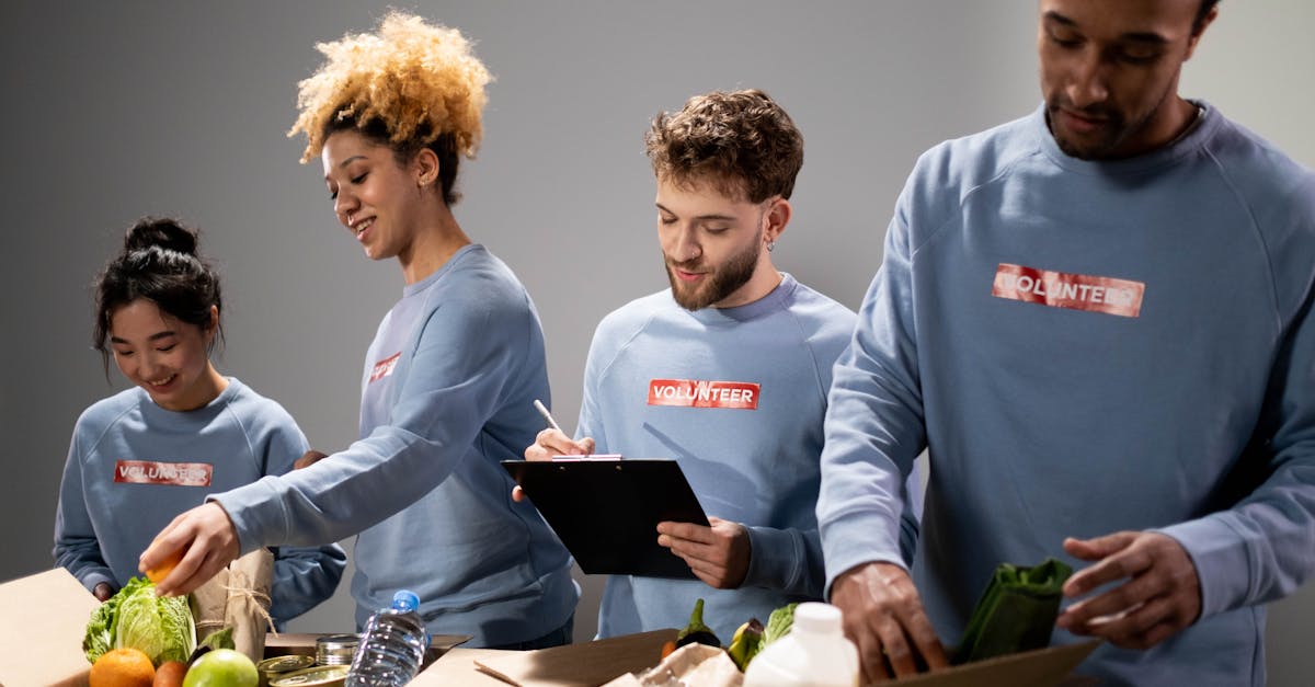 soutenez des causes qui vous tiennent à cœur en effectuant des donations facilement et en toute sécurité. découvrez comment vos dons peuvent faire la différence et aidez ceux qui en ont le plus besoin.