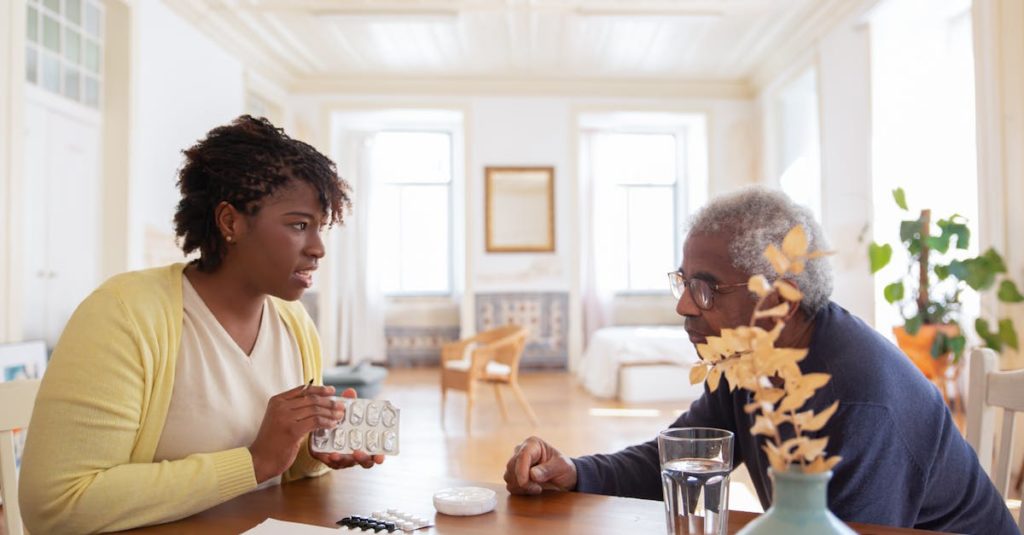 découvrez les meilleurs systèmes d’alerte pour personnes âgées : sécurité, simplicité d’utilisation et sérénité pour les seniors et leurs proches. protégez vos proches grâce à des dispositifs fiables et innovants.