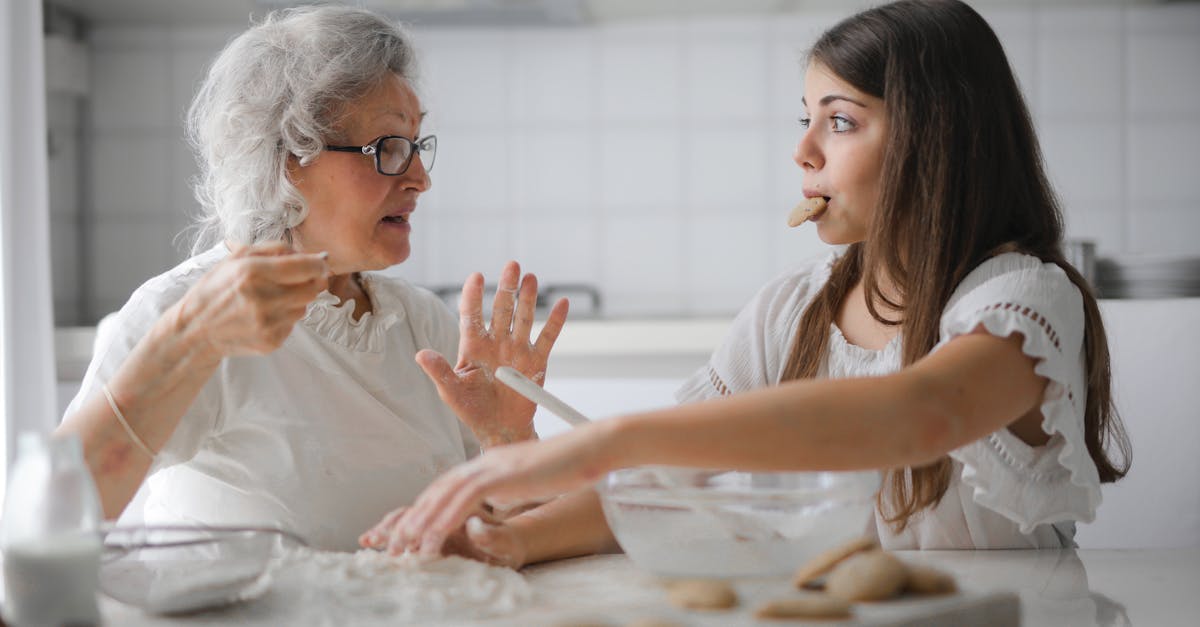 découvrez des solutions et conseils pratiques pour améliorer le bien-être et l’autonomie des personnes âgées. trouvez des ressources sur les soins à domicile, l’accompagnement et la prévention pour une meilleure qualité de vie des seniors.