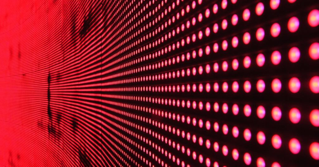 découvrez notre pilulier électronique : une solution intelligente pour gérer facilement la prise de vos médicaments au quotidien. pratique, fiable et sécurisée, idéale pour ne jamais oublier un traitement.