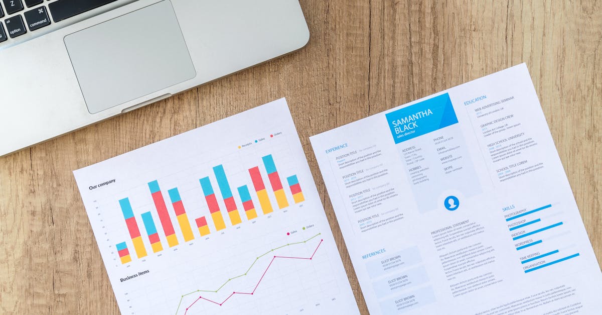 découvrez toutes les informations essentielles sur l'emploi : offres d'emploi, conseils pour réussir vos candidatures, astuces pour développer votre carrière et actualités du marché du travail.