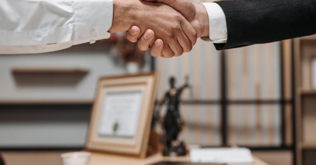 découvrez tout ce qu’il faut savoir sur l’emploi : offres, conseils pour votre recherche d’emploi, droits des salariés, tendances du marché du travail et astuces pour booster votre carrière.