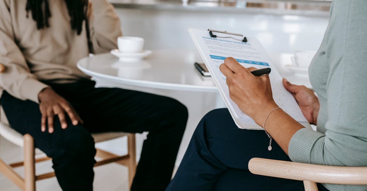découvrez toutes les informations essentielles sur l'emploi : offres, conseils, actualités, droits des travailleurs et tendances du marché du travail pour booster votre carrière.
