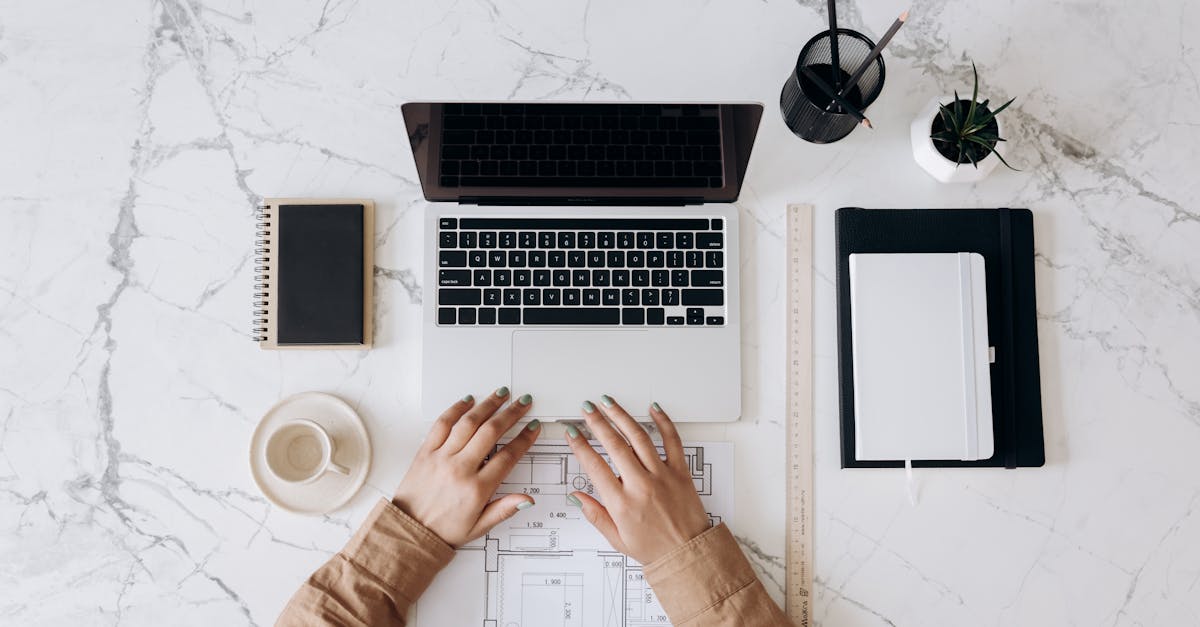 découvrez la participation financière : principes, avantages pour les employés et entreprises, et impact sur la performance organisationnelle. explications complètes et exemples concrets.