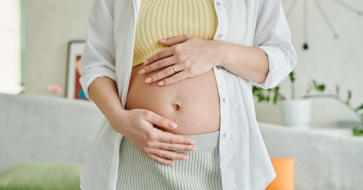 découvrez tout ce qu'il faut savoir sur le mandat de protection future : définition, avantages, conditions et démarches pour protéger vos intérêts en cas d'incapacité.