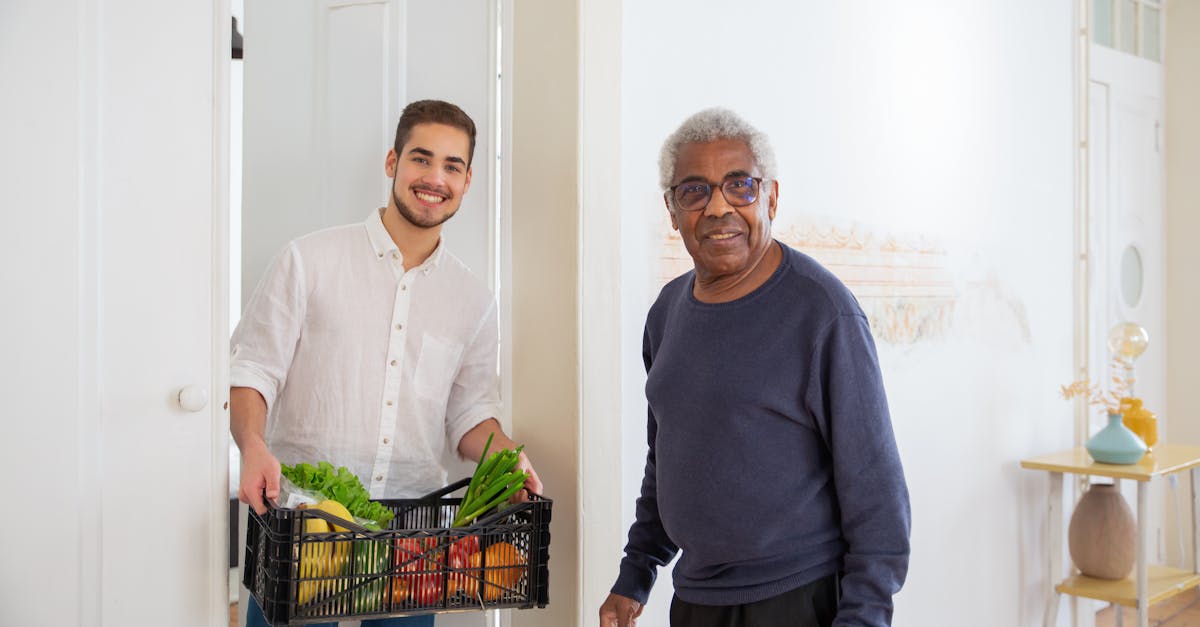 découvrez nos solutions d'aide alimentaire et d’assistance pour les courses, destinées à soutenir les personnes et familles en situation de besoin. bénéficiez d'un accompagnement personnalisé pour accéder à des produits essentiels et améliorer votre quotidien.
