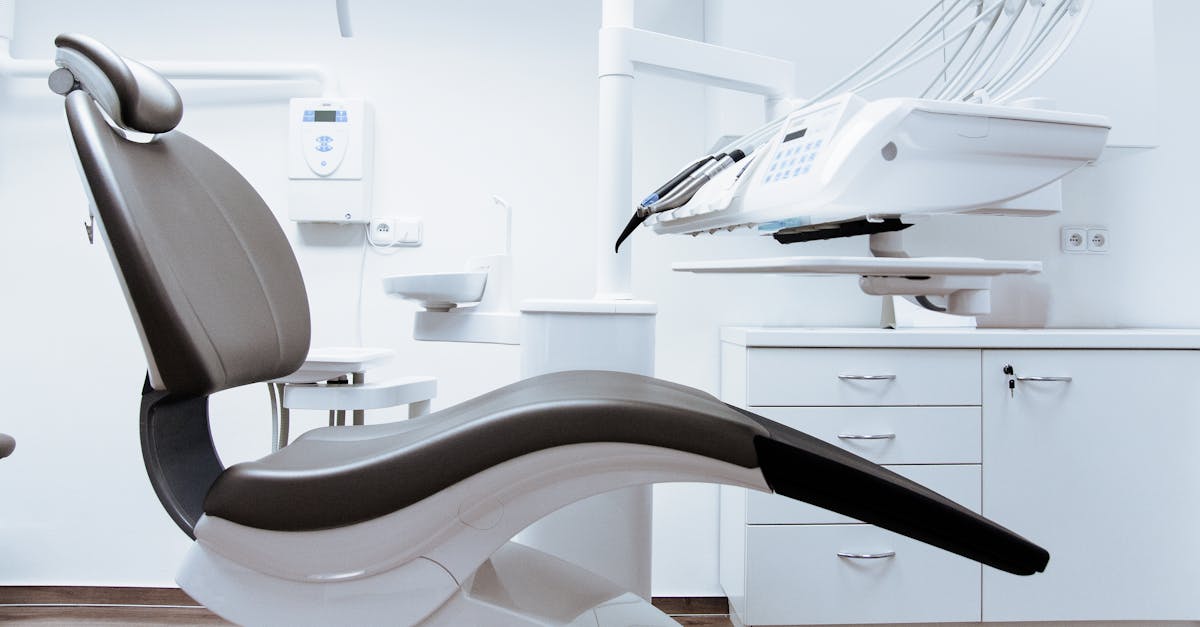découvrez les dernières avancées, innovations et conseils en matière de santé et de soins médicaux. restez informé sur les pratiques, traitements et outils pour améliorer votre bien-être au quotidien.