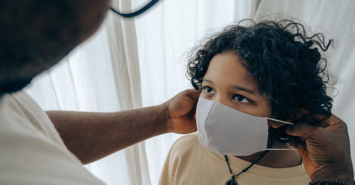 découvrez les dernières actualités, conseils et innovations dans le secteur de la santé. informez-vous sur les pratiques médicales, les traitements, et les solutions pour améliorer votre bien-être au quotidien.