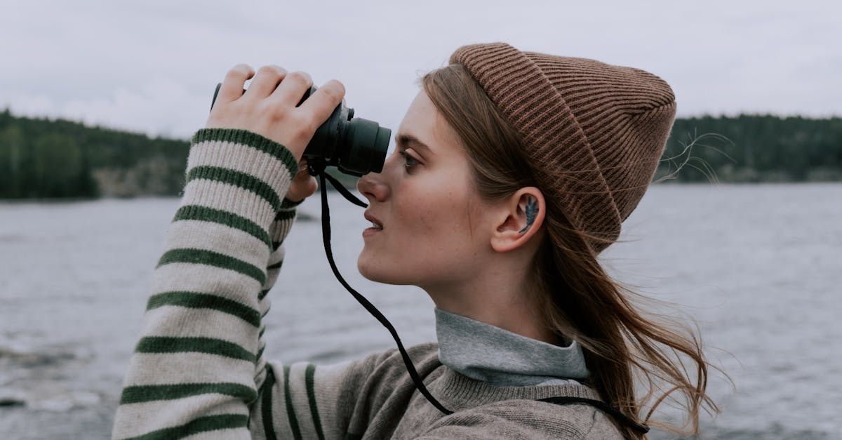découvrez tout ce qu'il faut savoir sur l'assurance pour appareils auditifs : couvertures, avantages et conseils pour bien protéger votre audition et optimiser vos remboursements.