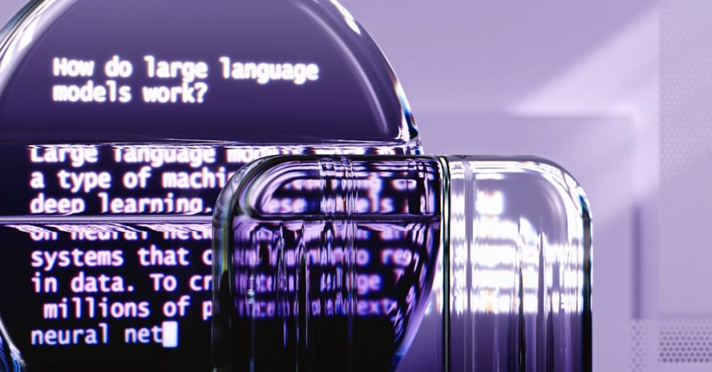 découvrez tout ce qu'il faut savoir sur le testament holographe : définition, validité, règles de rédaction et conseils pratiques pour rédiger un testament manuscrit reconnu légalement en france.