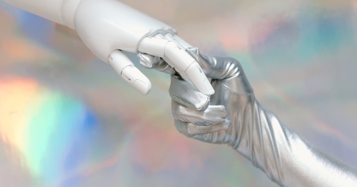 découvrez ce qu'est un holographic will, ses conditions de validité, ses avantages et inconvénients, et comment rédiger ce testament olographe en france pour protéger vos dernières volontés.