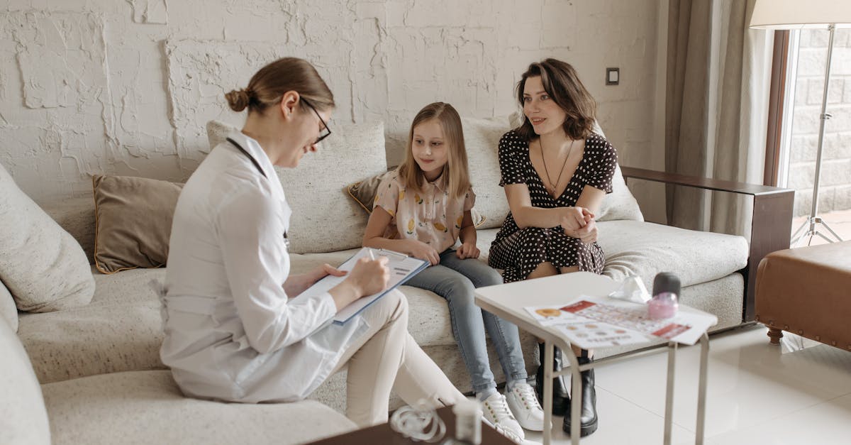 découvrez nos services d'assistance à domicile pour faciliter votre quotidien : ménage, aide aux personnes âgées, entretien et soutien personnalisé. service fiable et professionnel.