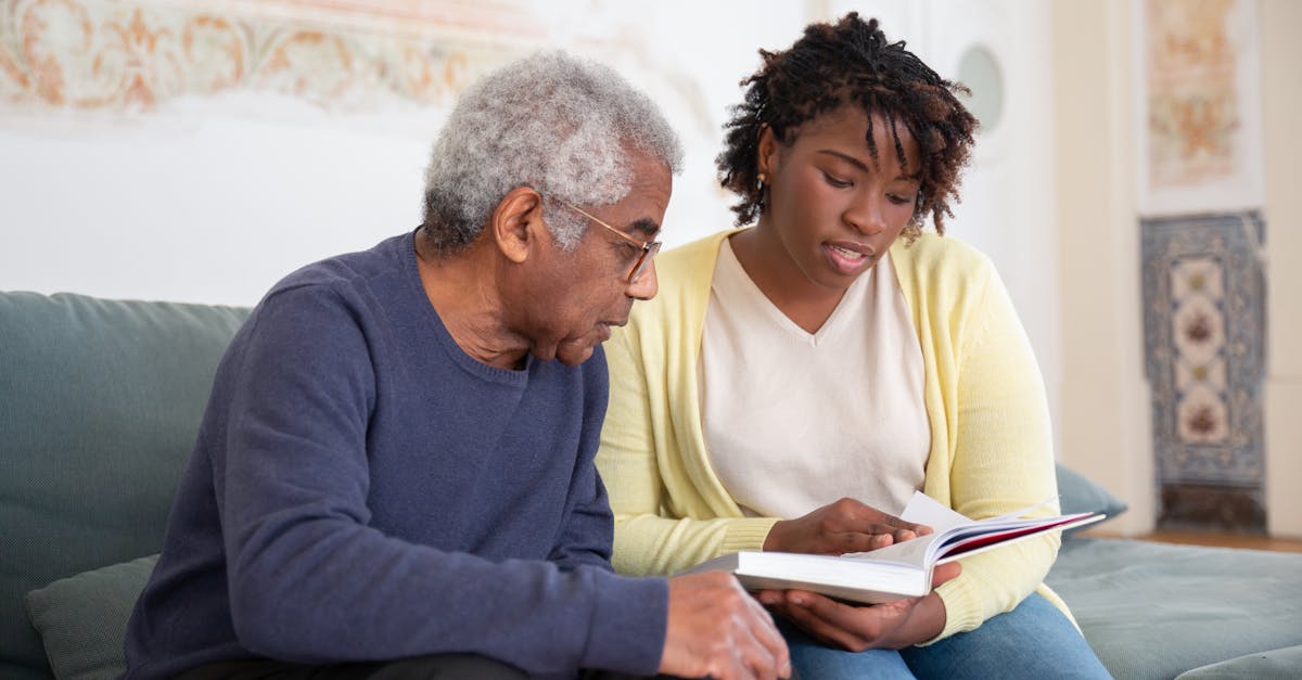 découvrez home assistance, votre partenaire de confiance pour tous vos besoins d'aide à domicile : ménage, entretien, aide aux personnes âgées et services personnalisés pour simplifier votre quotidien.