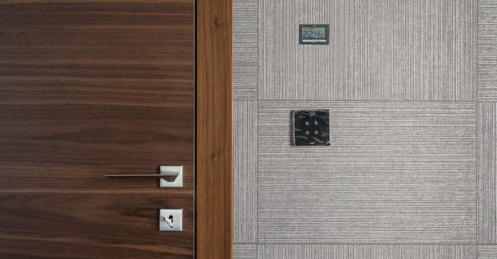 découvrez les avantages de la domotique pour automatiser et optimiser votre maison. contrôlez l’éclairage, la sécurité et le confort de votre foyer grâce aux solutions de home automation innovantes.