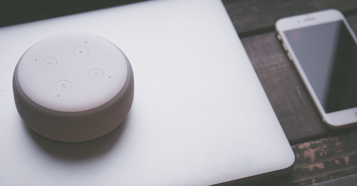 découvrez l'univers de la domotique : solutions innovantes pour automatiser et gérer votre maison à distance, améliorer votre confort, votre sécurité et réaliser des économies d'énergie.
