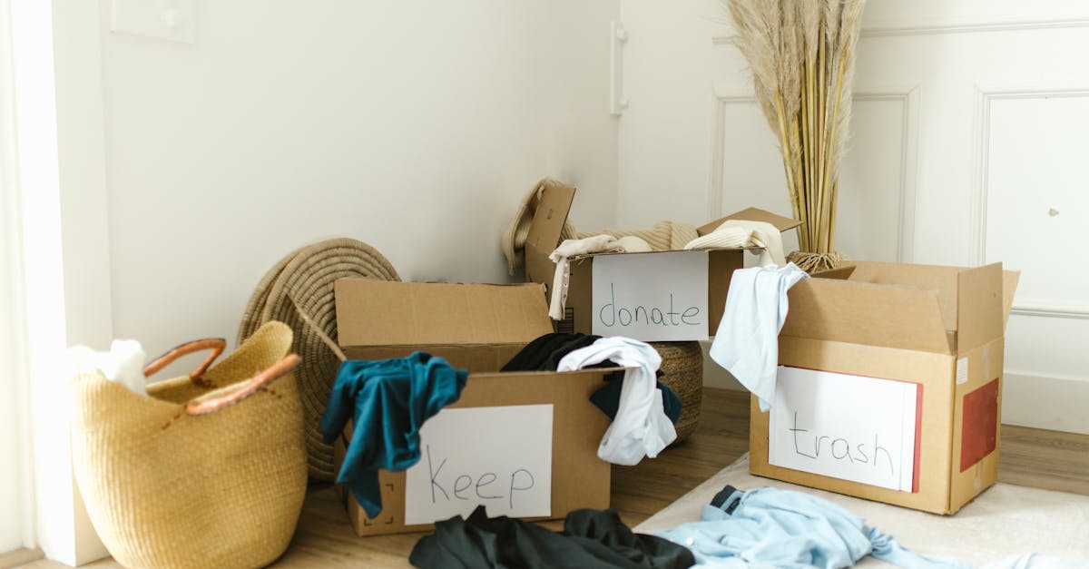 découvrez nos services de home care : soins et accompagnement personnalisés à domicile pour assurer le bien-être, la sécurité et le confort de vos proches au quotidien.