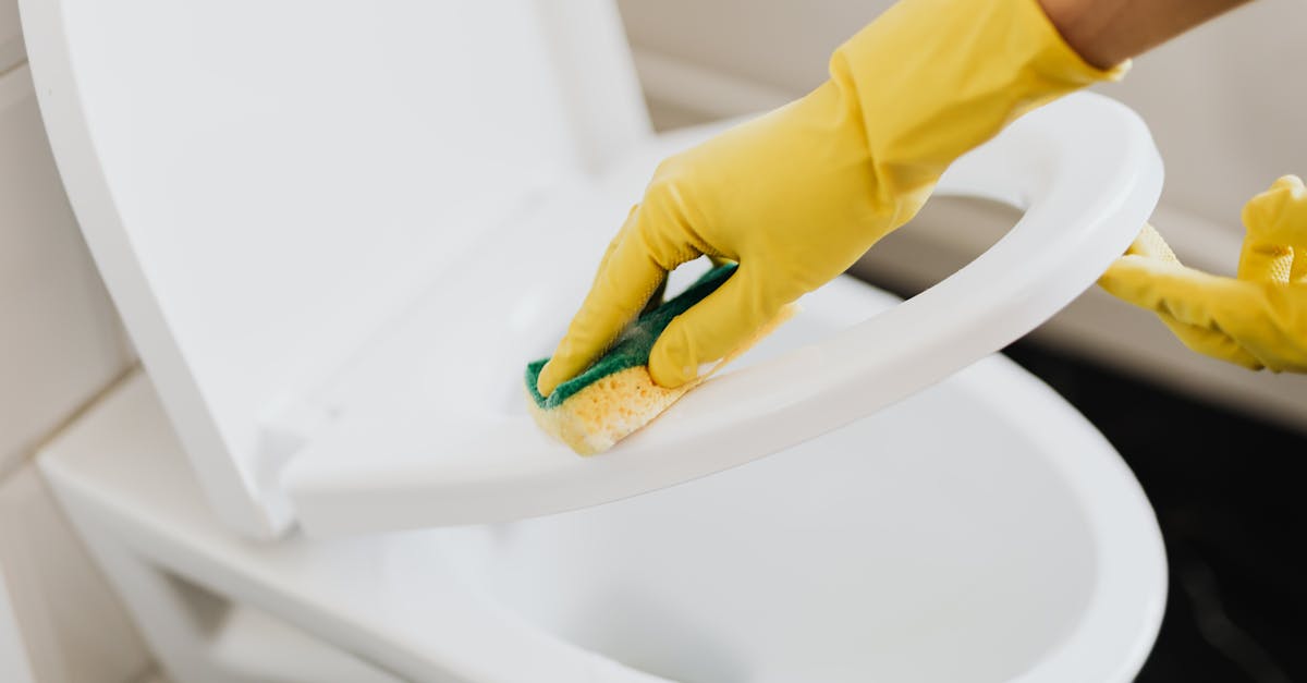 découvrez nos services de home care sur-mesure : assistance à domicile, soins personnalisés et accompagnement quotidien pour améliorer votre bien-être chez vous.