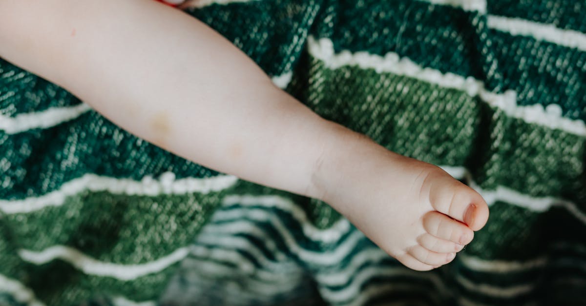 prenez soin de vos pieds à la maison avec une pédicure facile et efficace. découvrez nos conseils pour une pédicure maison, des étapes simples pour des pieds doux et soignés.