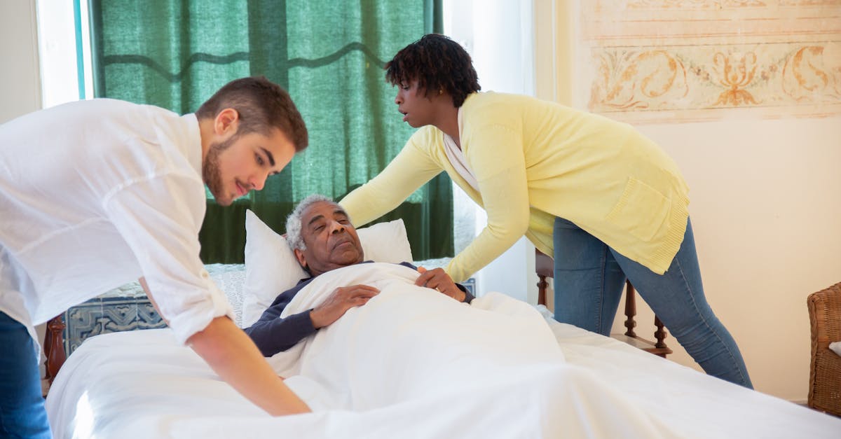 découvrez nos services de réparation à domicile spécialement conçus pour les seniors : interventions rapides, professionnelles et adaptées pour garantir sécurité et confort à votre domicile.