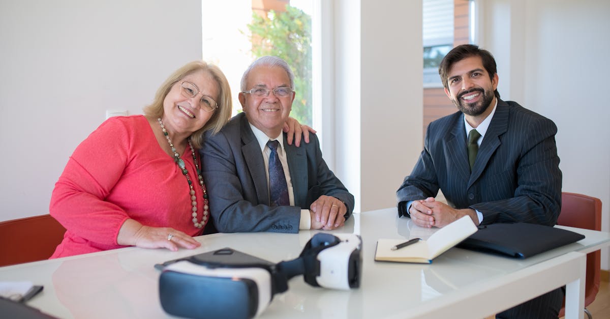 bénéficiez de services de réparation à domicile fiables et adaptés aux seniors. nos experts interviennent rapidement pour garantir votre confort et votre sécurité à la maison.