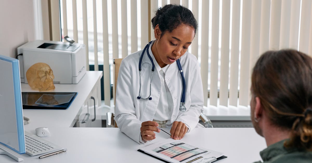 découvrez comment un accompagnement efficace lors de la sortie d'hôpital peut faciliter le retour à domicile, optimiser le rétablissement et assurer un suivi personnalisé pour les patients et leurs proches.