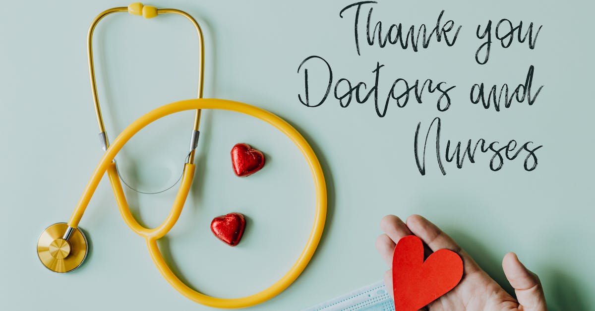 découvrez comment l’accompagnement à la sortie d’hôpital facilite la transition des patients, assure leur sécurité à domicile et favorise une meilleure récupération après une hospitalisation.