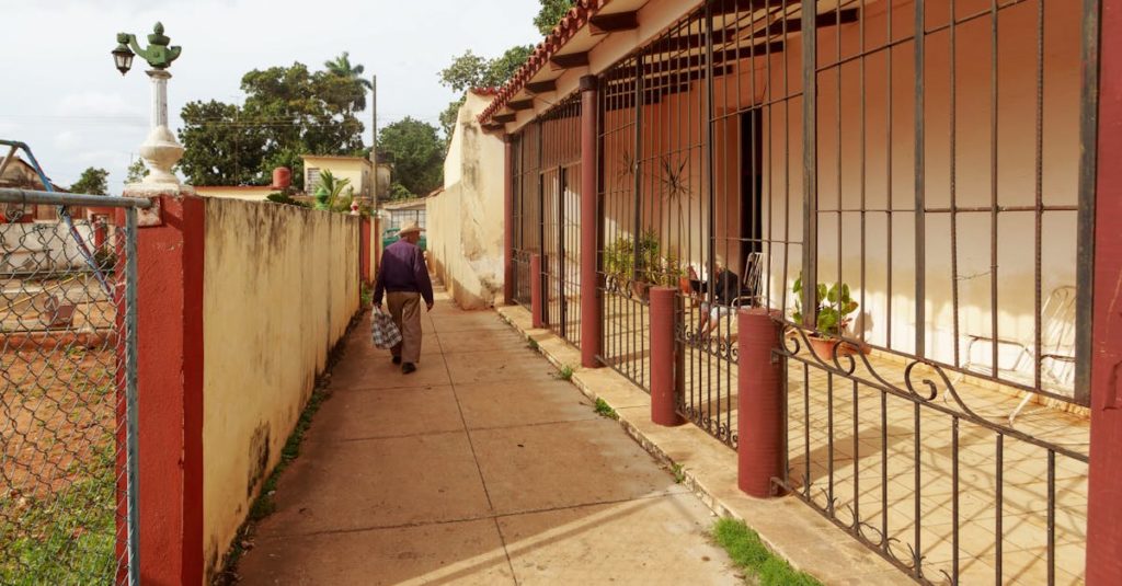 découvrez les conditions et démarches pour bénéficier de l'exonération de taxe d'habitation destinée aux seniors. informations à jour sur les critères d'éligibilité et les avantages pour les personnes âgées.
