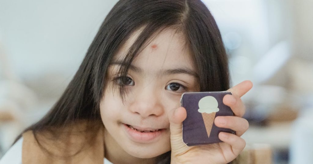 découvrez l'inclusion card, une solution innovante pour favoriser l'inclusion sociale et professionnelle. bénéficiez d'un outil pratique pour promouvoir l'égalité des chances et encourager la diversité au quotidien.
