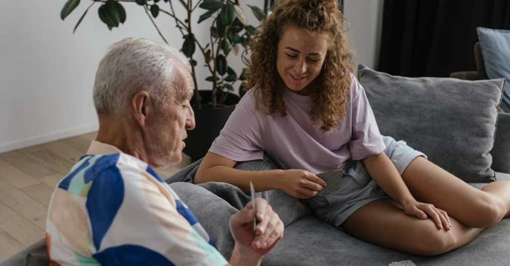 découvrez tout ce qu'il faut savoir sur l'héritage : définition, fonctionnement, règles juridiques et démarches à suivre pour transmettre ou recevoir un patrimoine en toute sérénité.