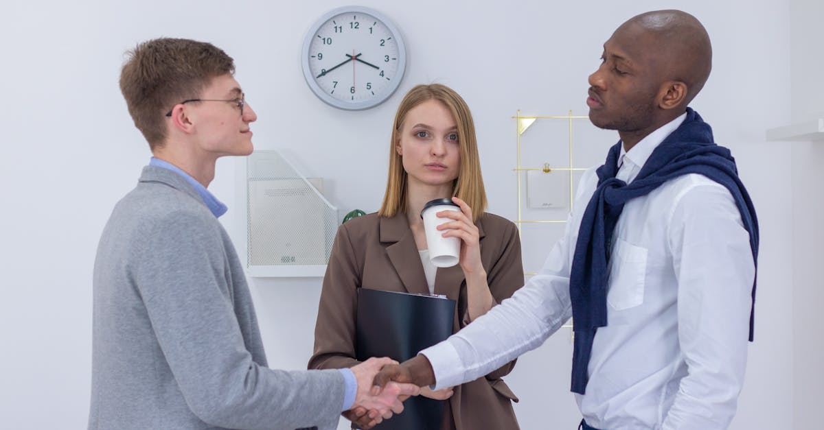 découvrez tout ce qu'il faut savoir sur la succession internationale : démarches, législation applicable, droits des héritiers et conseils pour gérer efficacement la transmission de patrimoine à l'étranger.