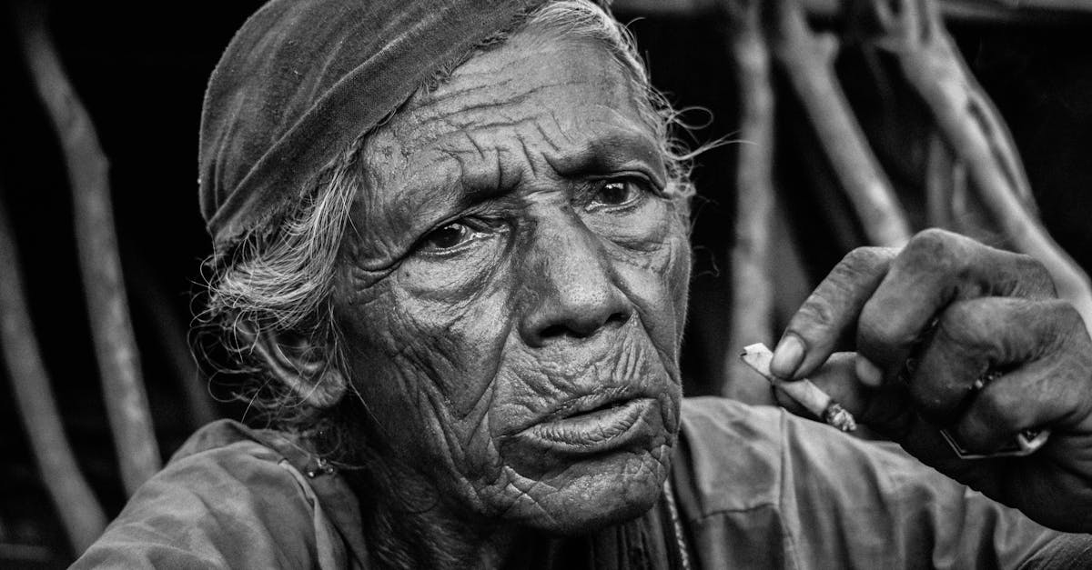 découvrez tout sur la durée de vie (lifespan) : facteurs influents, conseils pour vivre plus longtemps et dernières recherches scientifiques pour améliorer votre santé au quotidien.