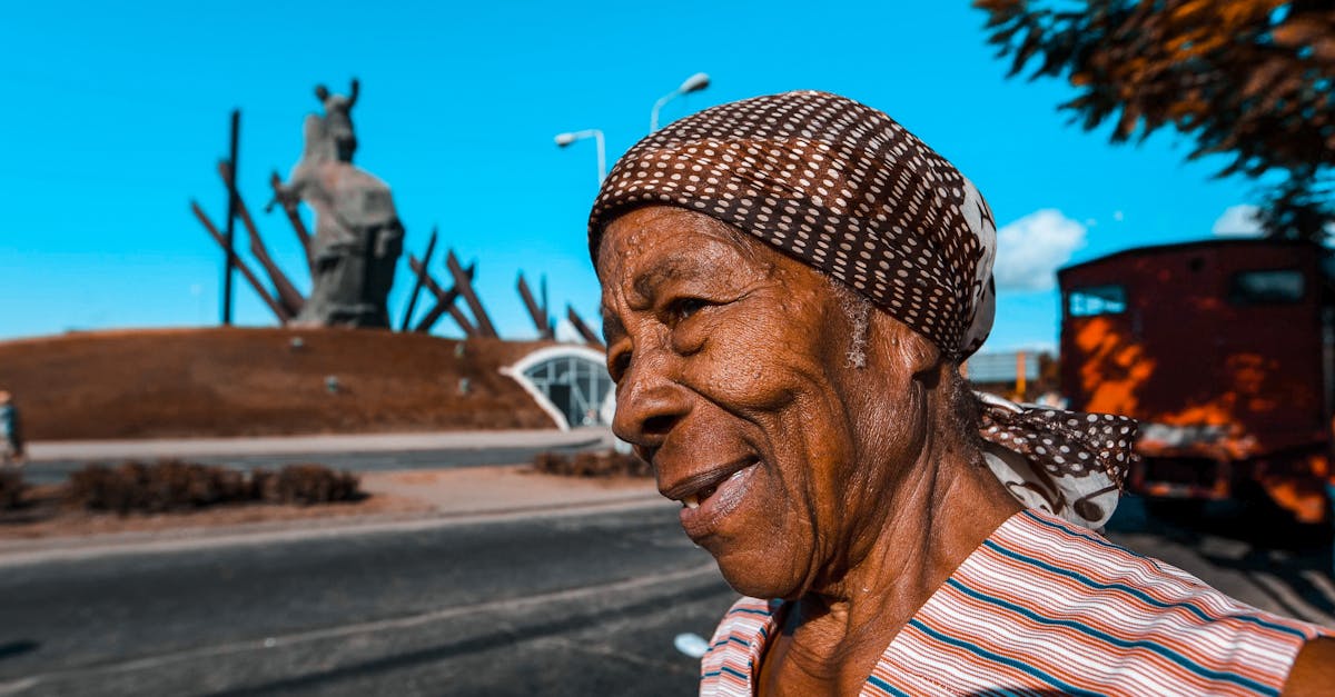 découvrez ce qu'est le lifespan, son importance dans la santé et le bien-être, ainsi que des conseils pour augmenter votre espérance de vie grâce à des habitudes saines.